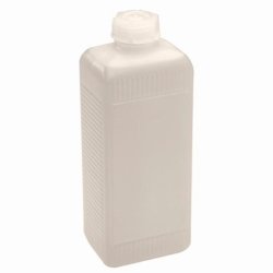 Cylinder oil | Type : Öl